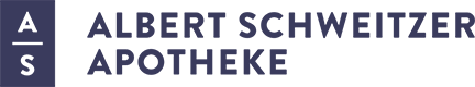 Albert Schweitzer Apotheke, Düsseldorf