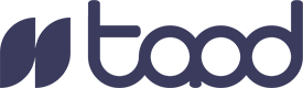 taod Consulting GmbH