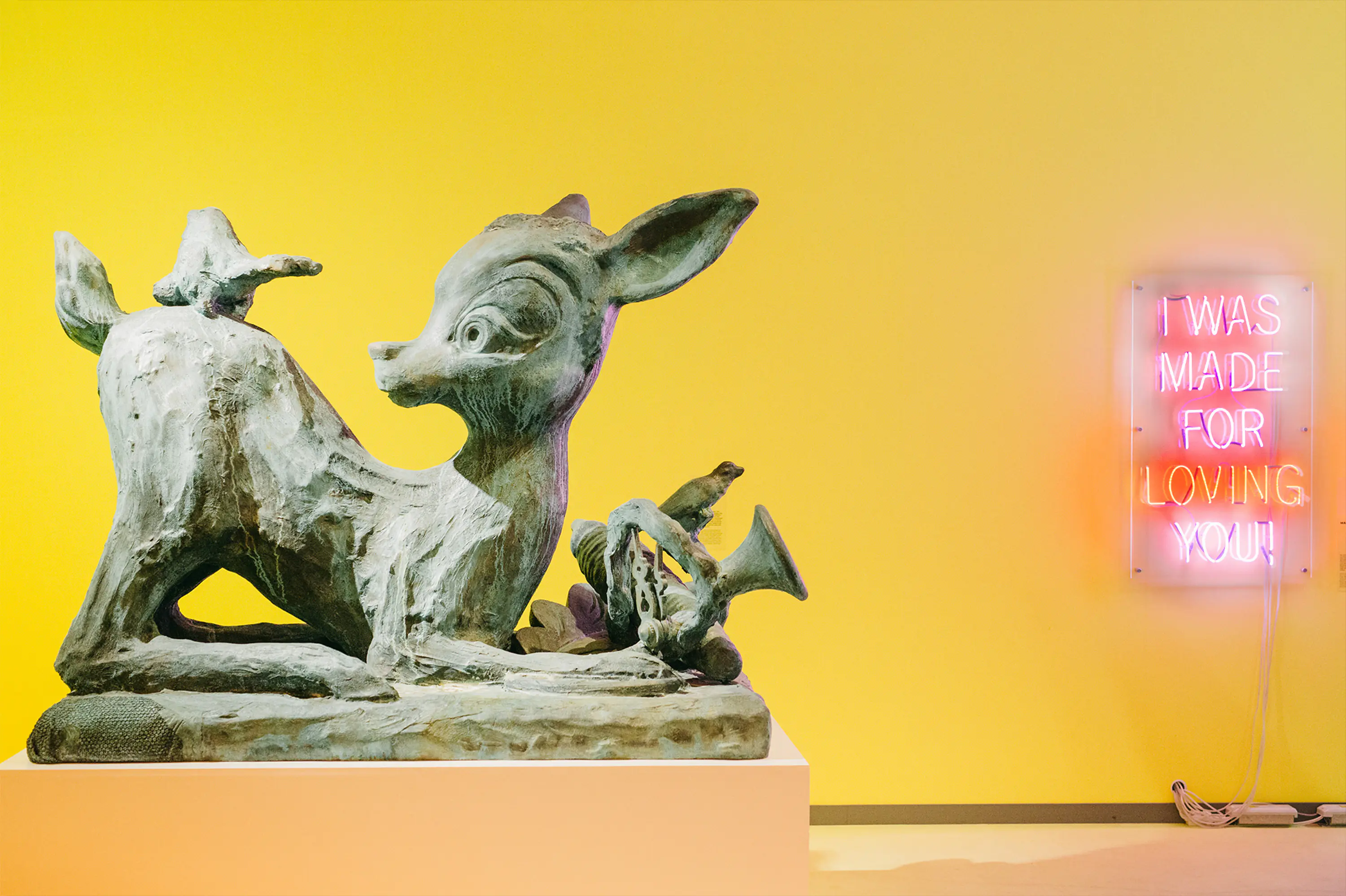 Eventfotografie für Creative Mornings Düsseldorf