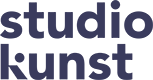 Studio Kunst GmbH, Düsseldorf