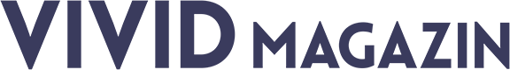 Vivid Magazin