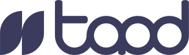 taod Consulting GmbH, Köln