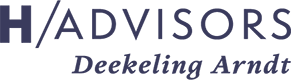 H/Advisors Deekeling Arndt