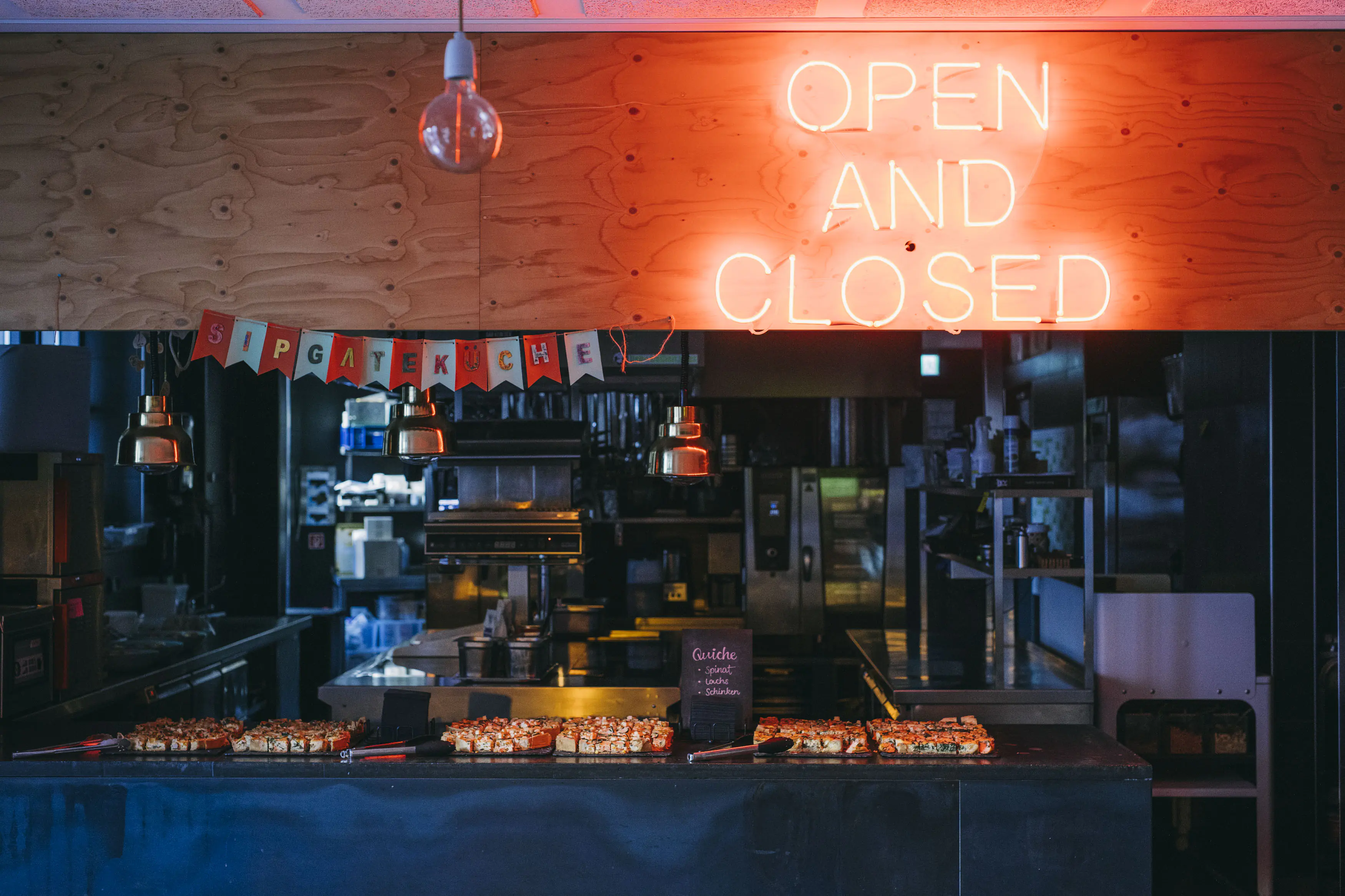 Eventdokumentation für das Designnetzwerk Into Design Systems in den Räumen von Sipgate, Düsseldorf