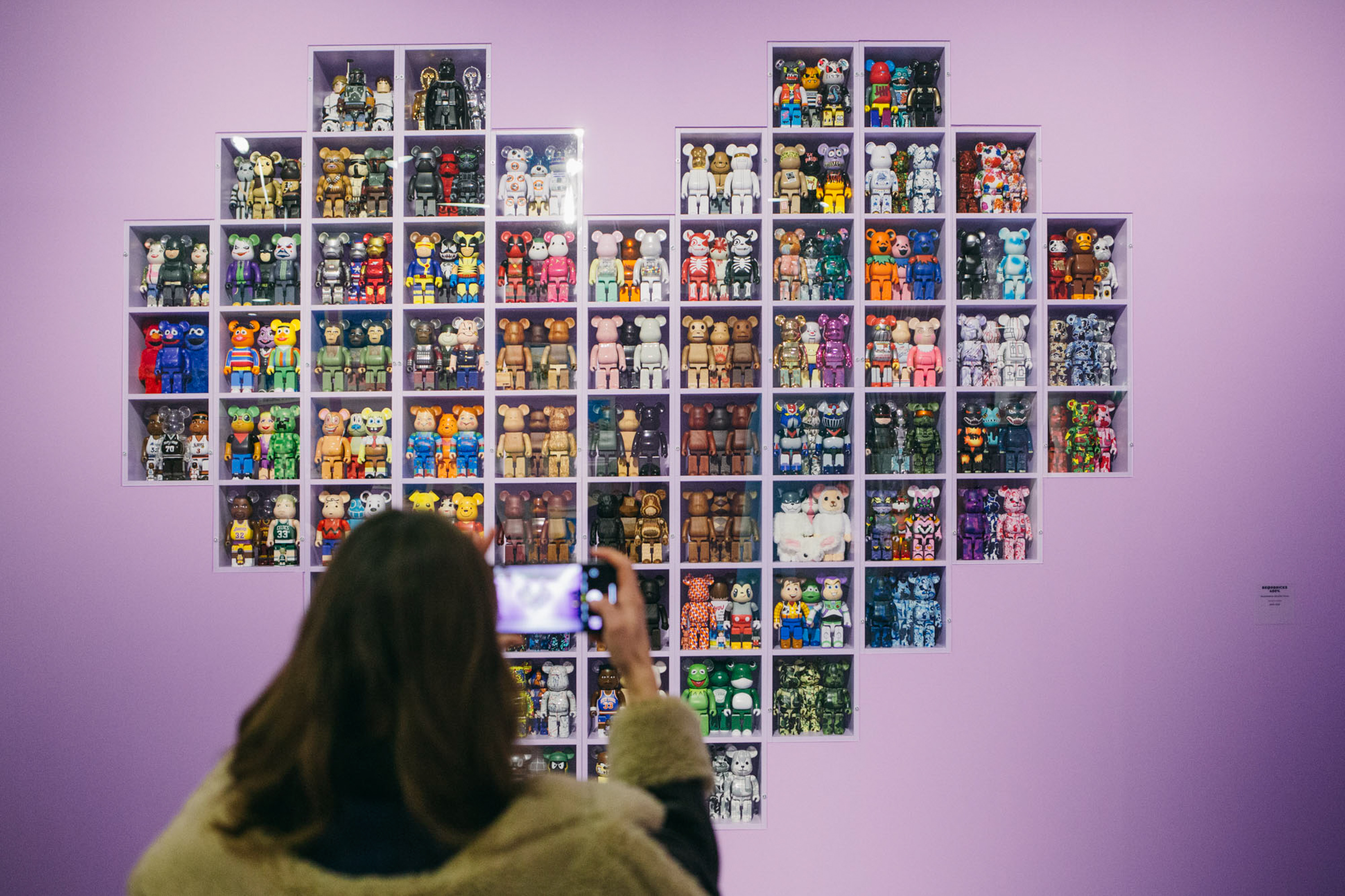 Creative Mornings im Forum NRW