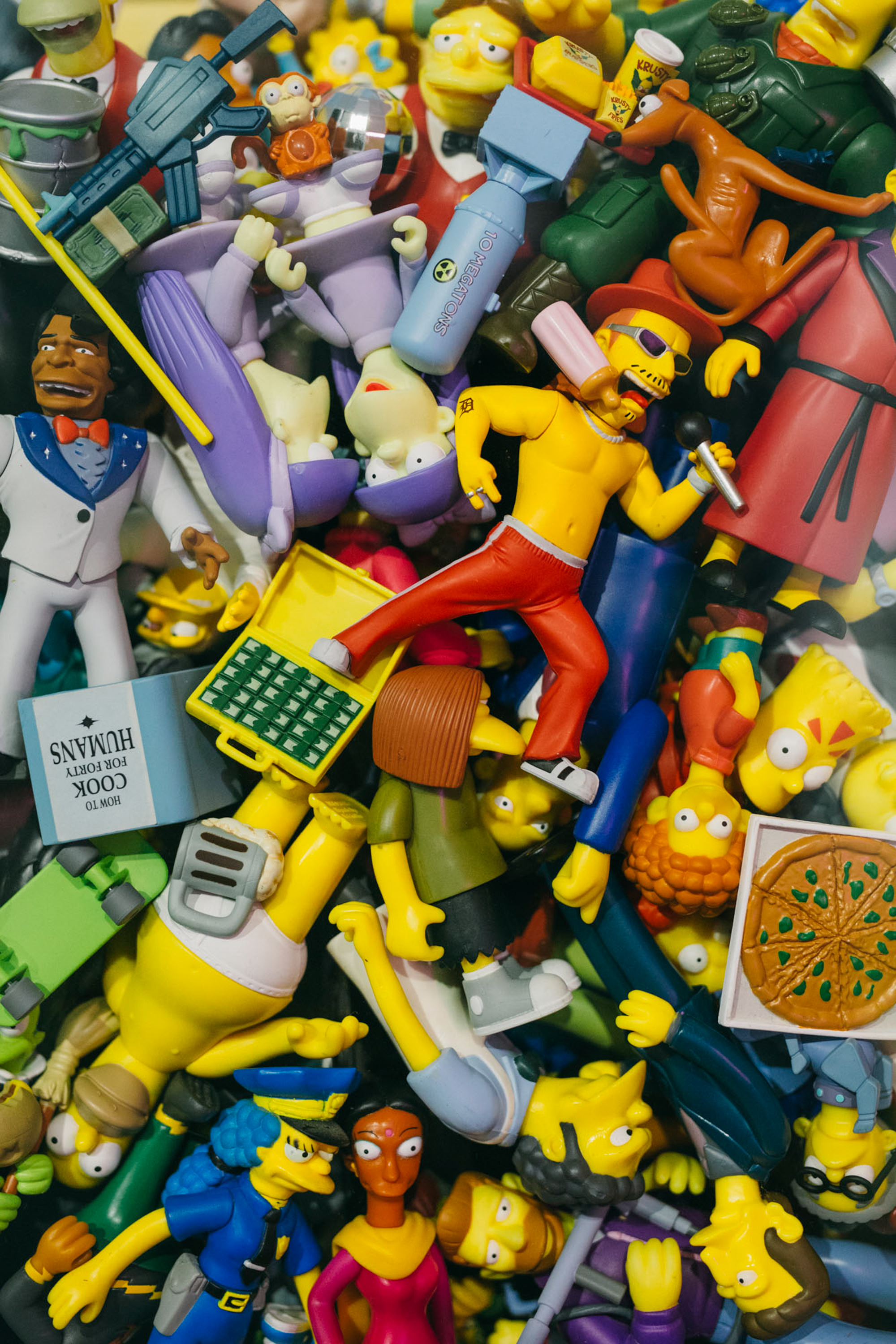 Creative Mornings im Forum NRW