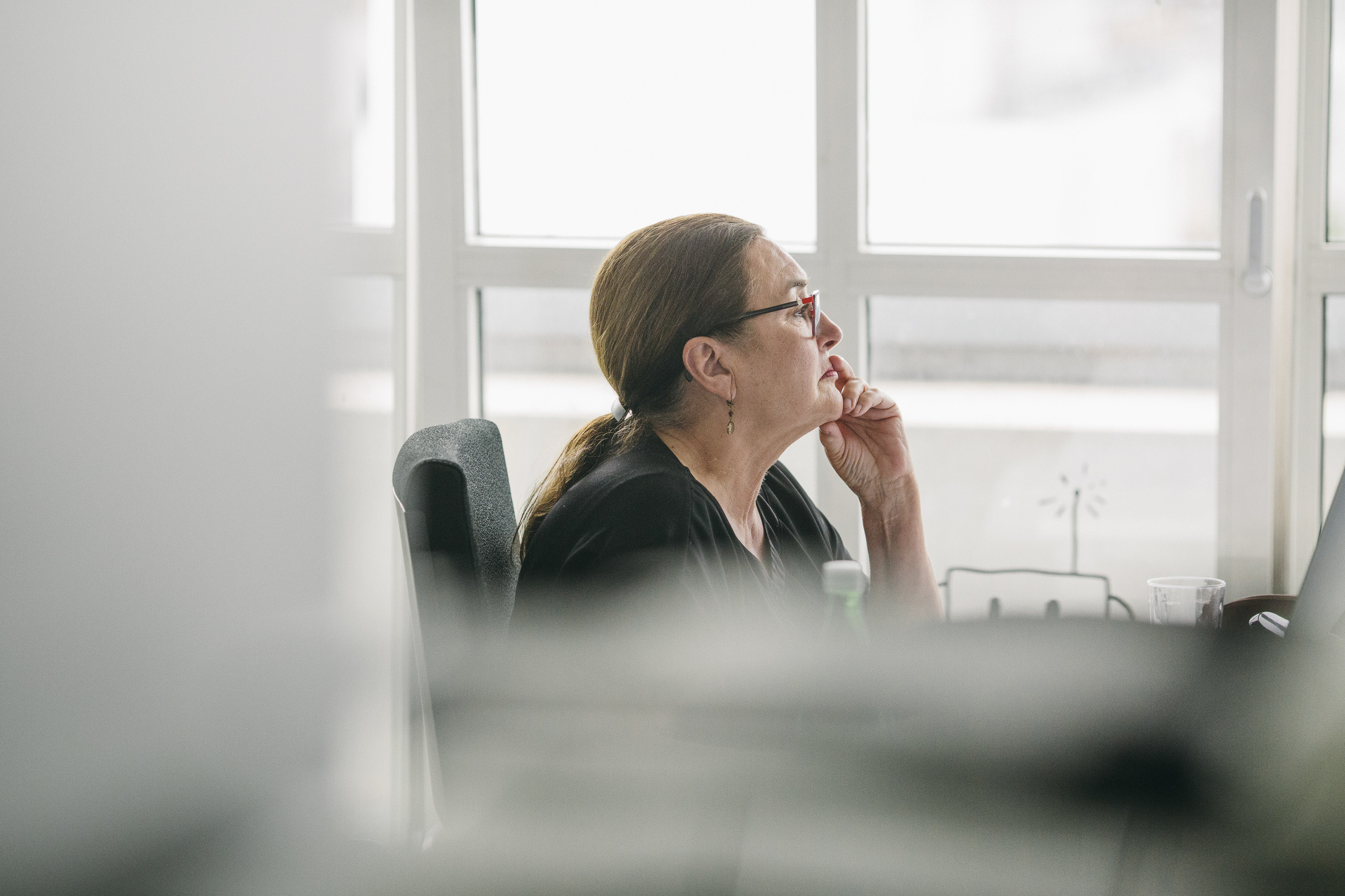 Businessreportage für das Softwareunternehmen dimedis, Köln