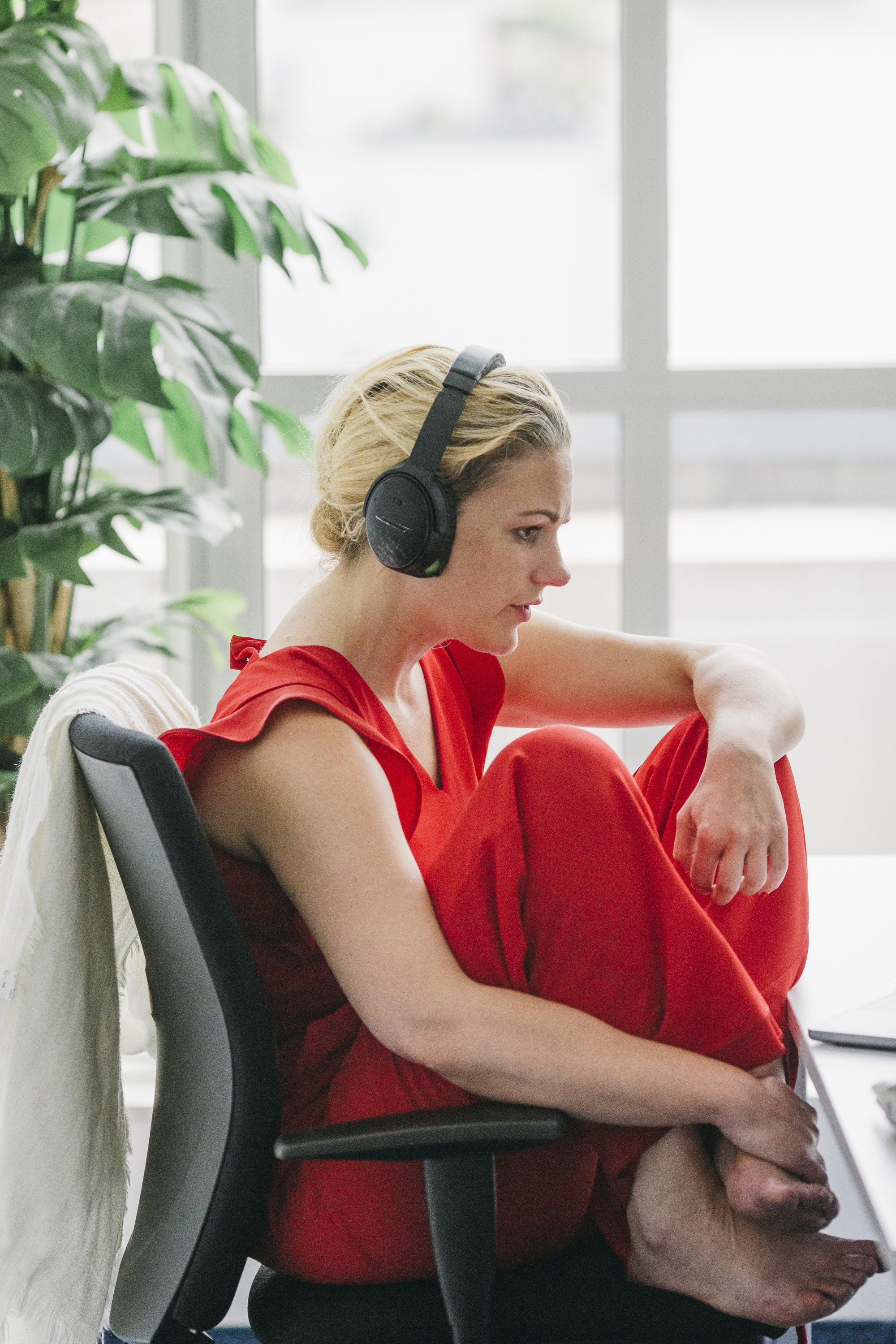 Businessreportage für das Softwareunternehmen dimedis, Köln