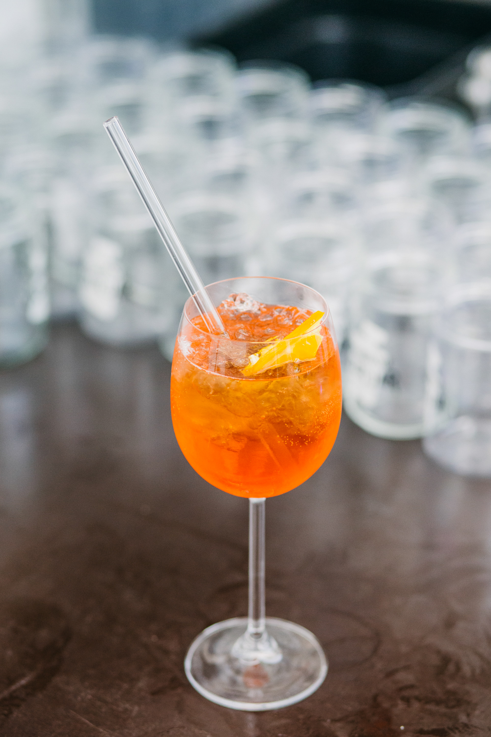 Startup Woche Düsseldorf 2022 im Wacom Experience Center, Düsseldorf