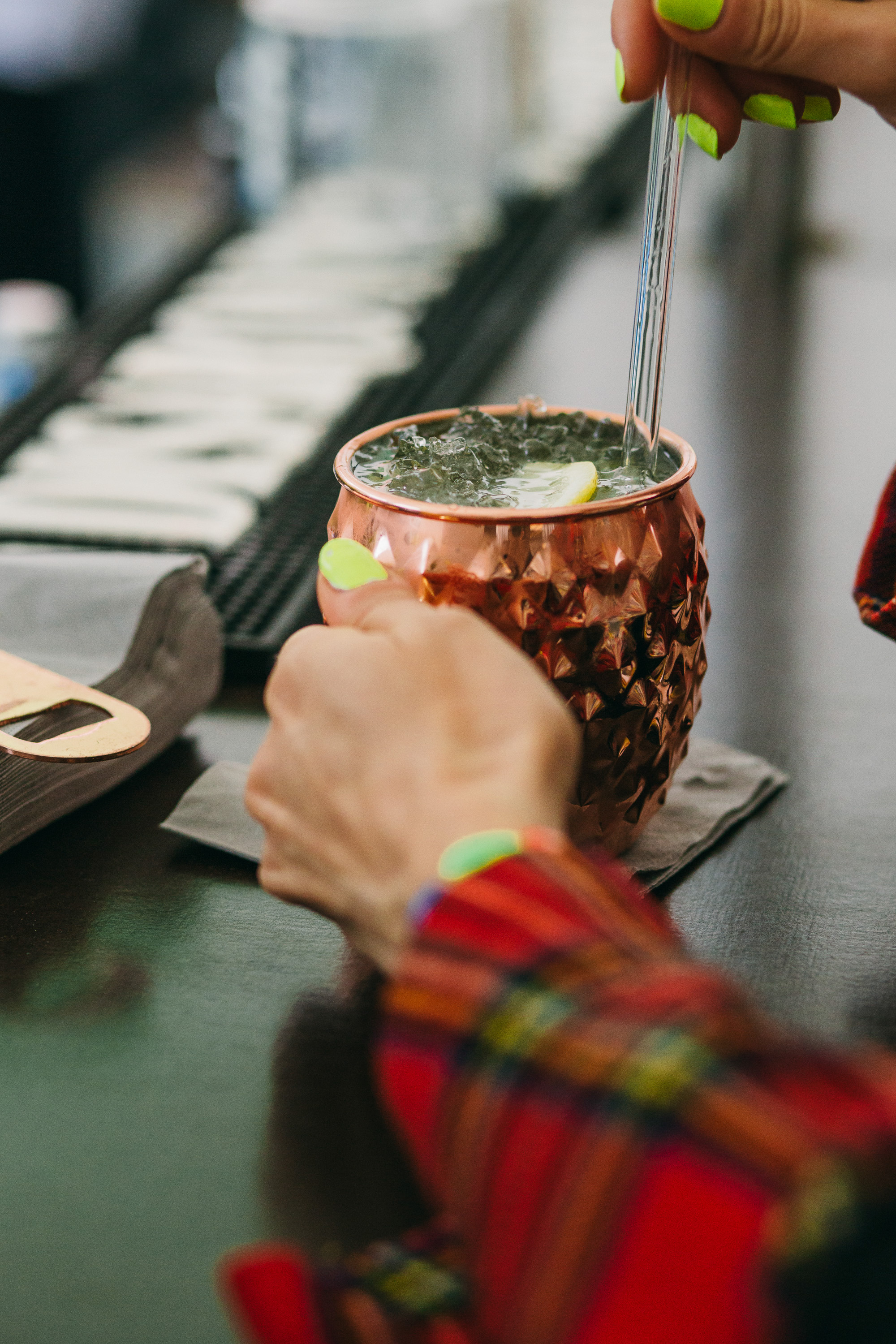 Startup Woche Düsseldorf 2022 im Wacom Experience Center, Düsseldorf