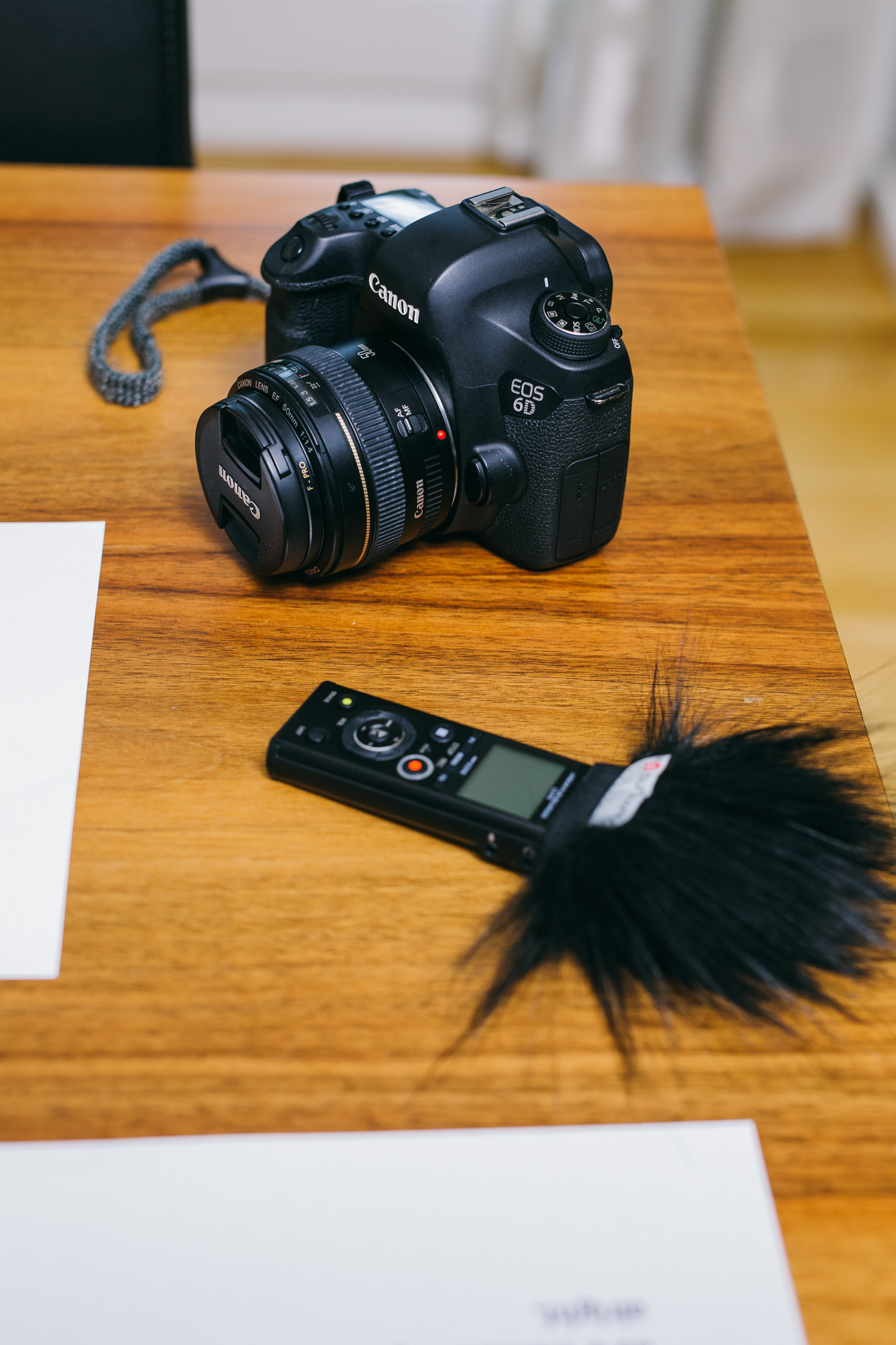 The Imagination Project 2022, Düsseldorf