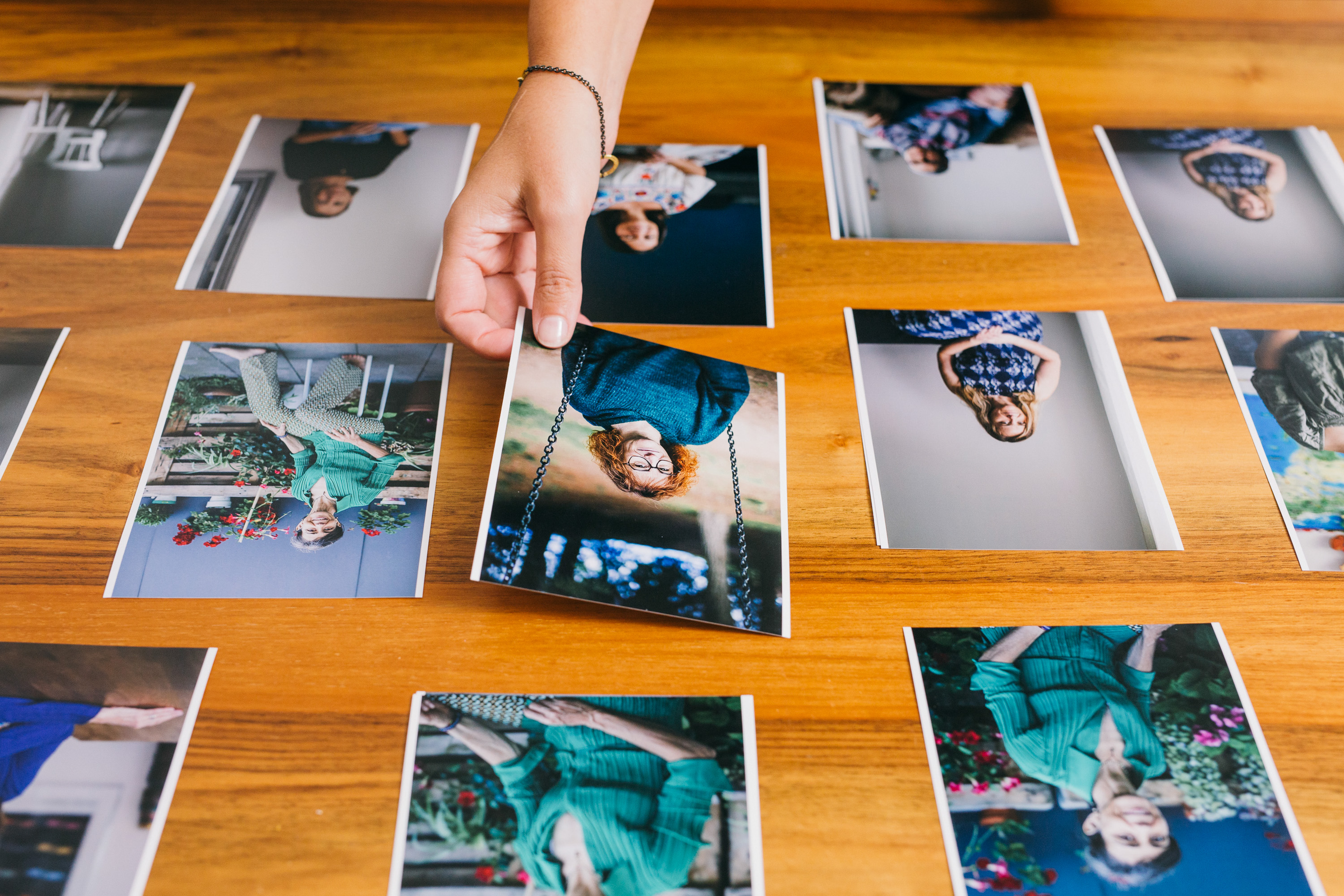 The Imagination Project 2022, Düsseldorf