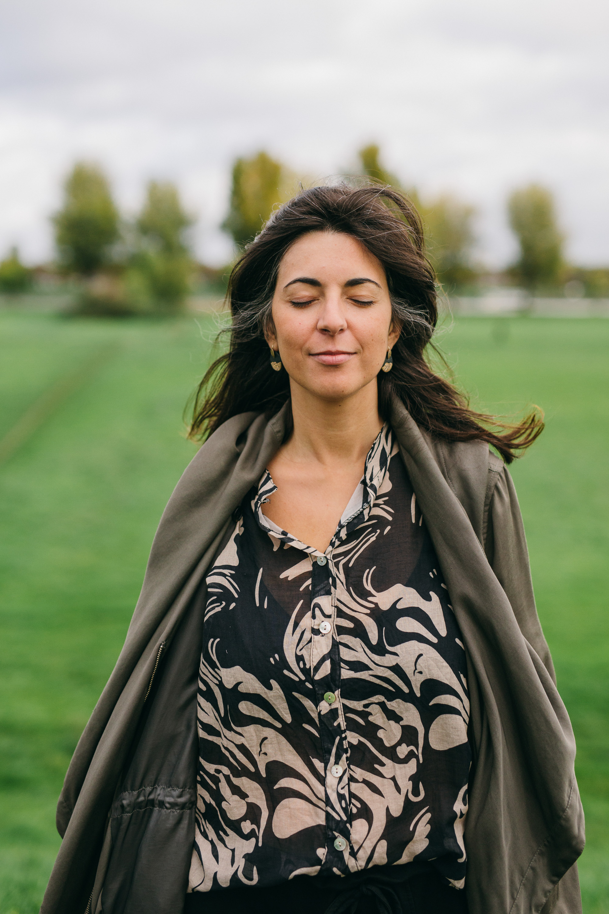 Dolors Planiol, The Imagination Project 2022, Düsseldorf