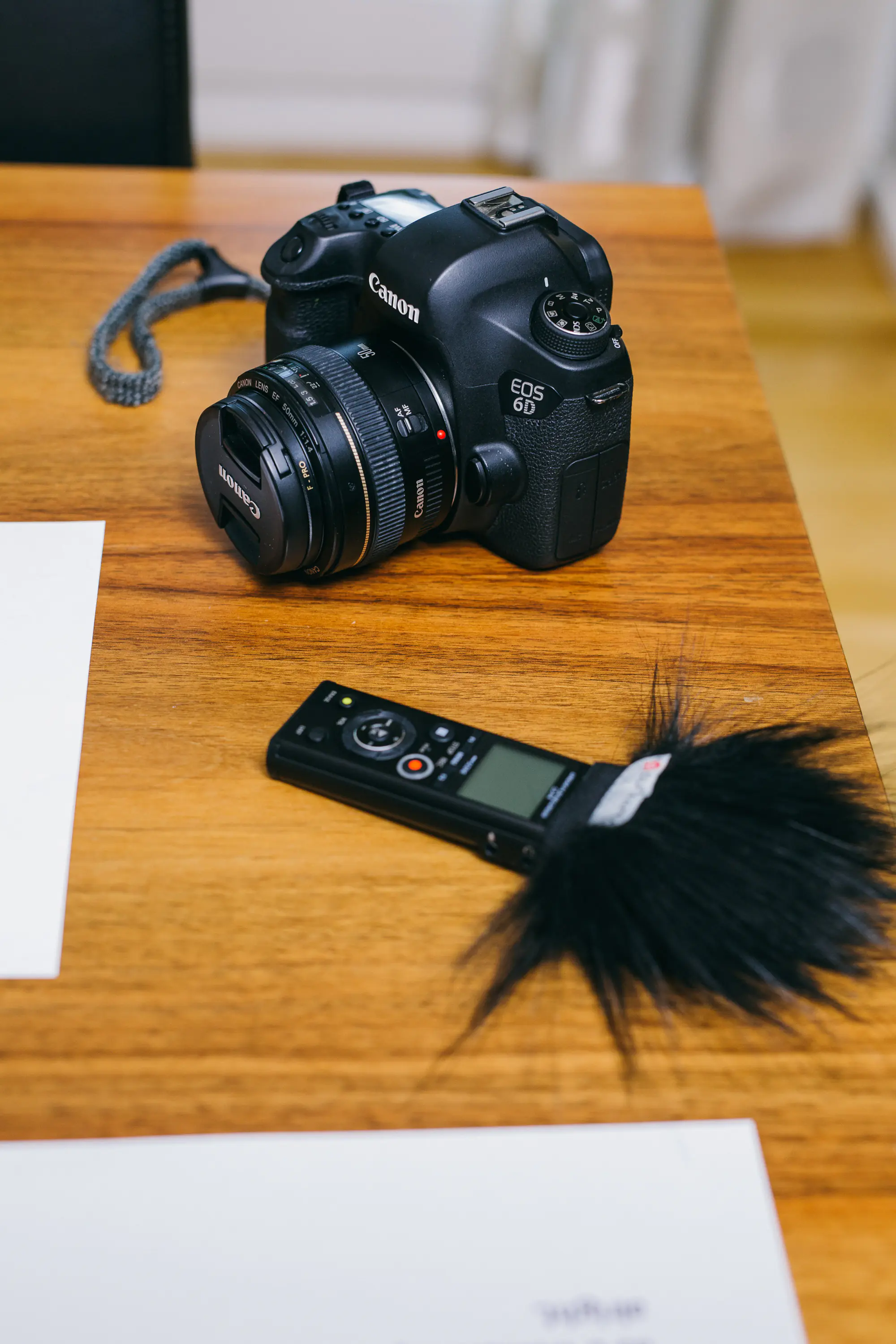 The Imagination Project 2022, Düsseldorf