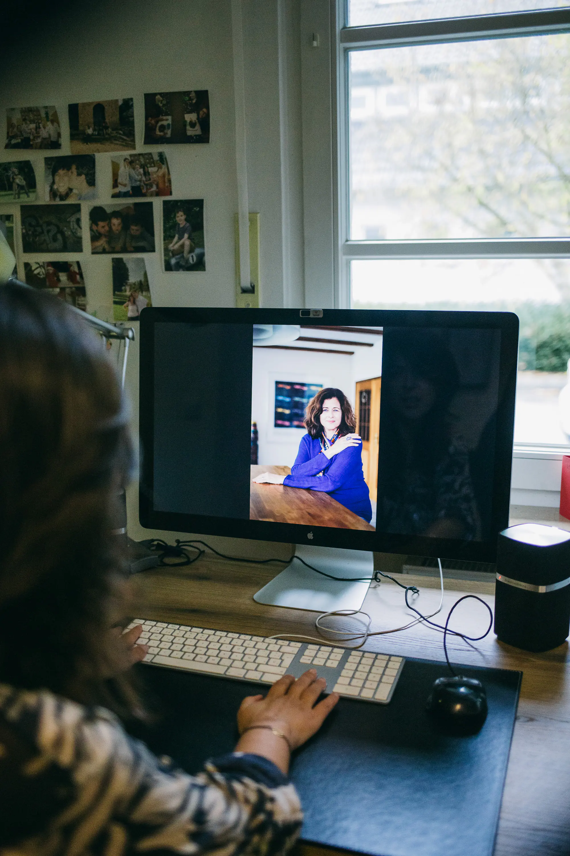 The Imagination Project 2022, Düsseldorf