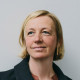 Lena Tervooren
