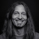 Marc Thiele